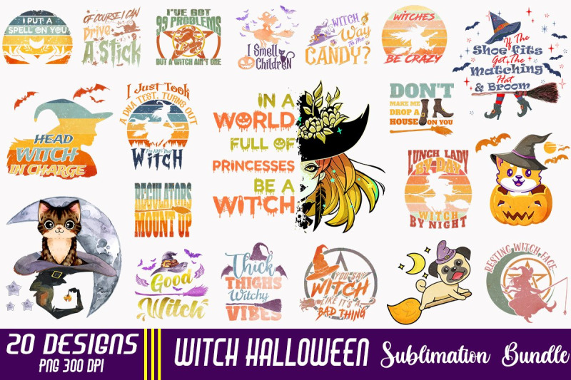 witch-bundle-20-designs-220820