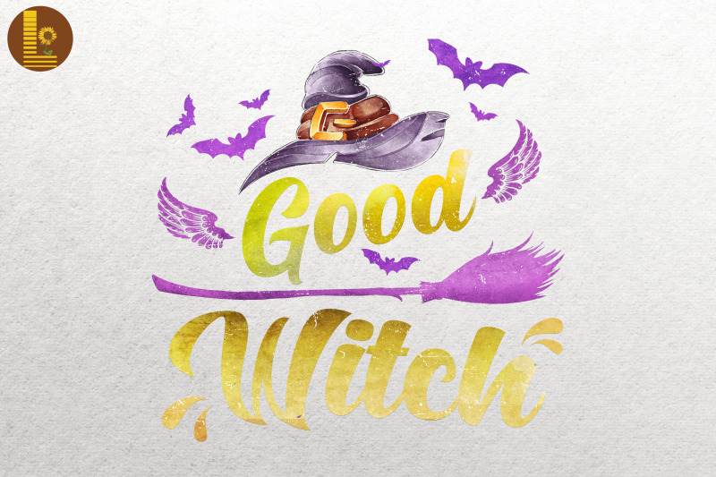 good-witch-witchcraft-hat-halloween