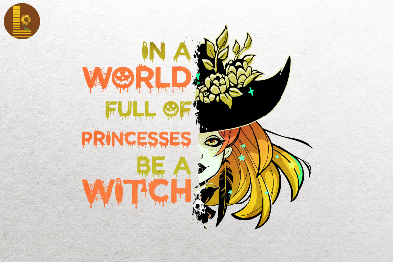 be-a-witch-in-a-world-full-of-princesses