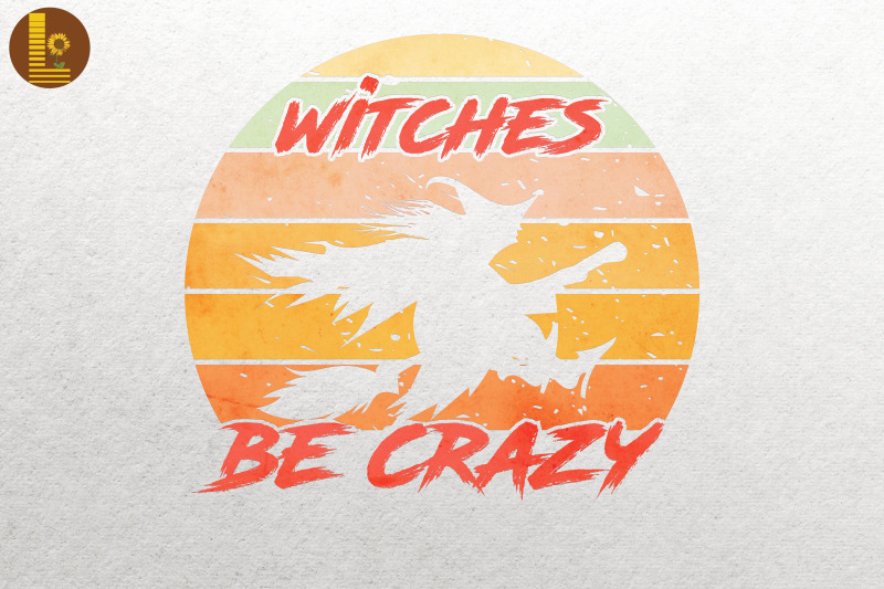 witches-be-crazy-funny-halloween