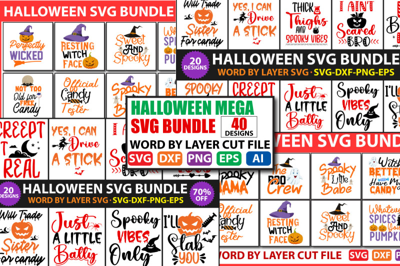 halloween-mega-svg-bundle-halloween-40-designs-halloween-cut-files