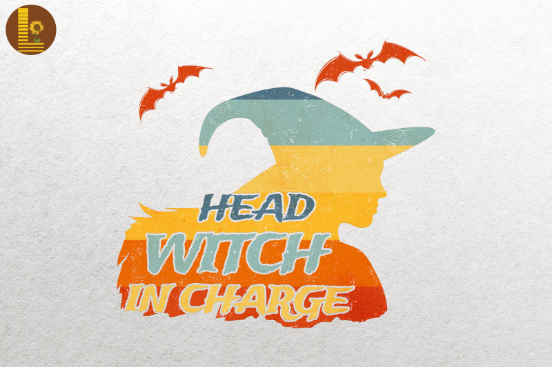 funny-halloween-head-witch-in-charge