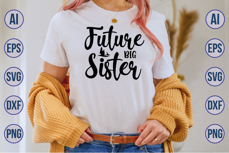 future-big-sister-svg