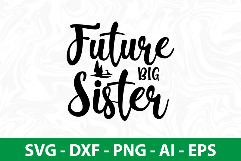 future-big-sister-svg