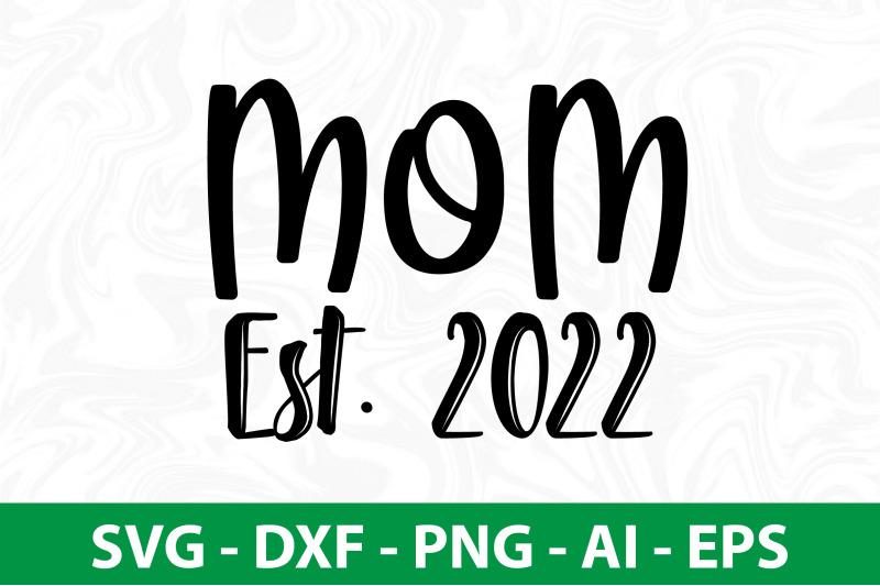 mom-est-2022-svg