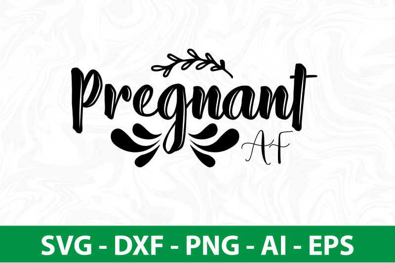 pregnant-af-svg