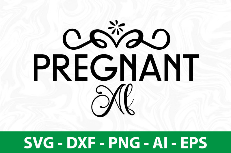 pregnant-af-svg