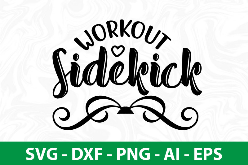 workout-sidekick-svg