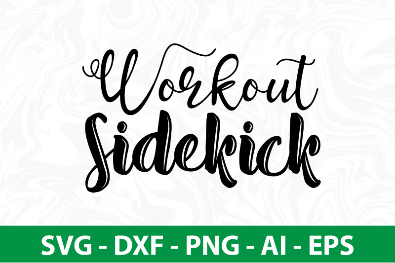 workout-sidekick-svg