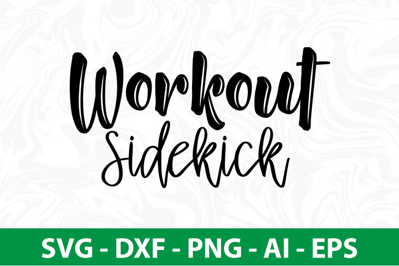 workout-sidekick-svg