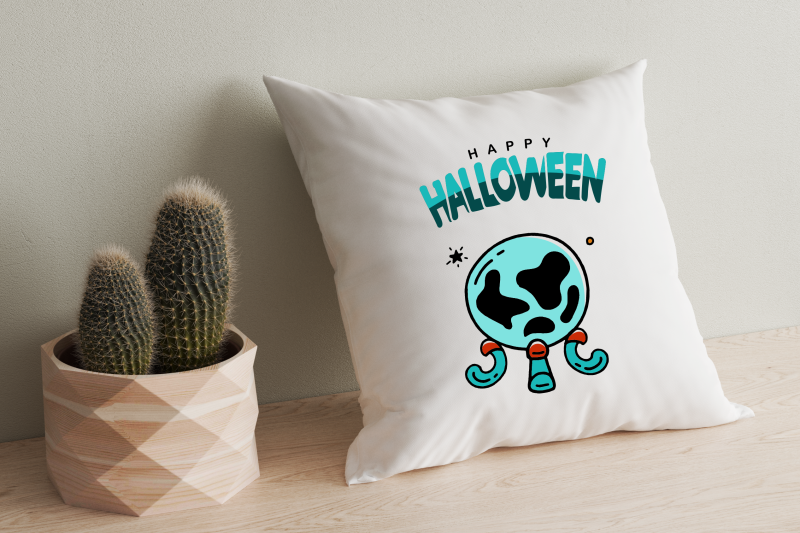 halloween-hand-drawing-sublimation