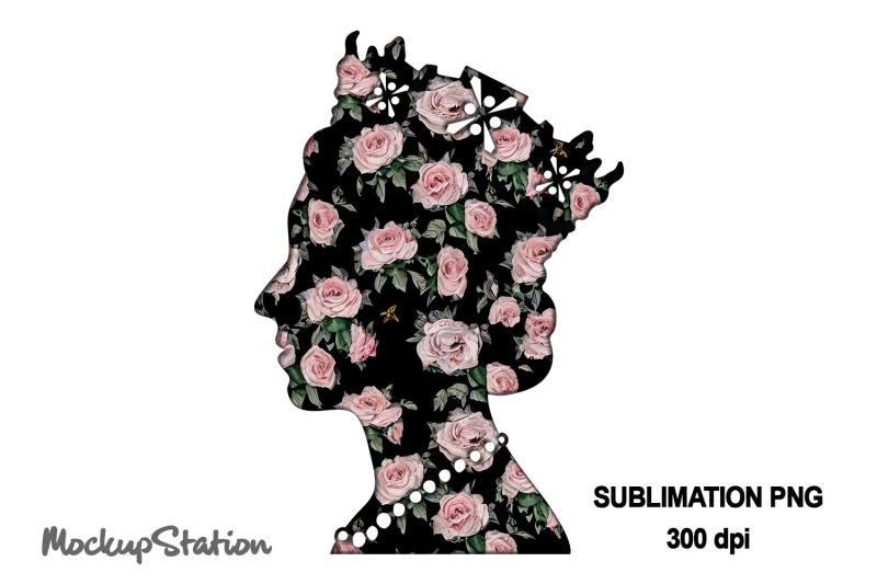 queen-elizabeth-sublimation-design-png-queen-of-england-clipart