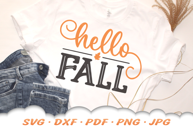 hello-fall-svg-fall-svg-files