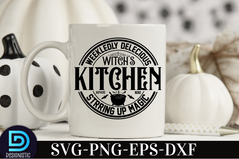weekedly-delicious-witch-039-s-kitchen-since-1692-strring-up-magic-nbsp-weeked