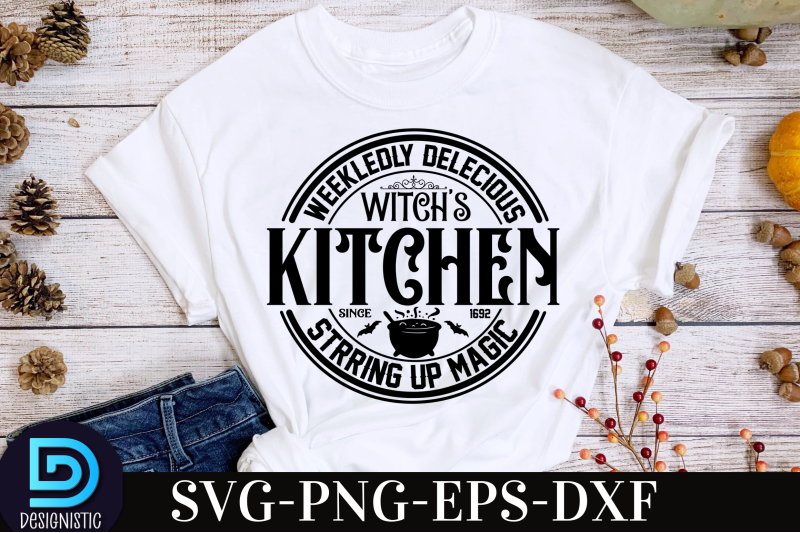weekedly-delicious-witch-039-s-kitchen-since-1692-strring-up-magic-nbsp-weeked