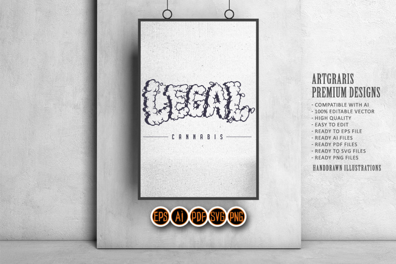 legal-lettering-words-silhouette-with-smoke-effects