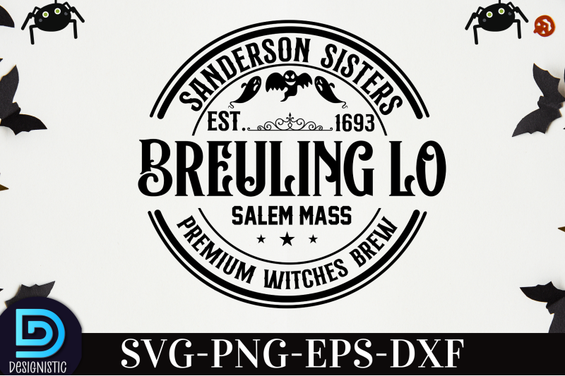 sanderson-sisters-est-1693-breuling-lo-salem-mass-premium-witches-bre