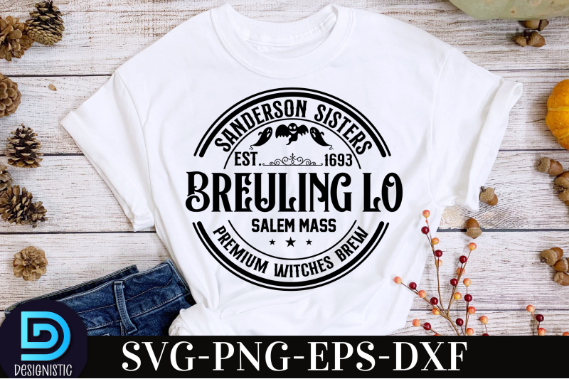 sanderson-sisters-est-1693-breuling-lo-salem-mass-premium-witches-bre