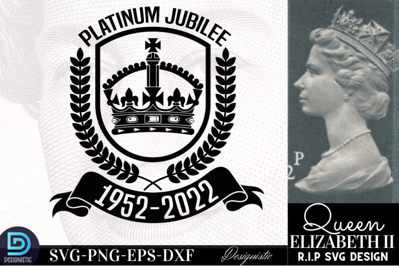 platinum-jubilee-rip-queen-elizabeth-svg-queen-elizabeth-rip-1926-20