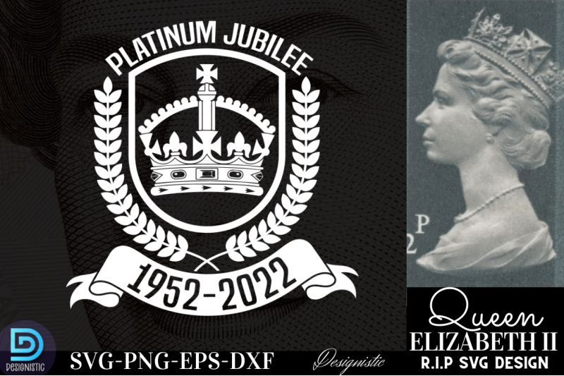 platinum-jubilee-rip-queen-elizabeth-svg-queen-elizabeth-rip-1926-20