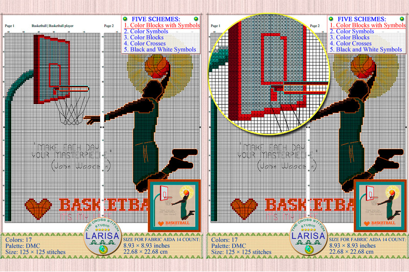 basketball-cross-stitch-pattern-basketball-player