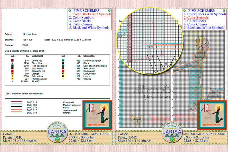 basketball-cross-stitch-pattern-basketball-player