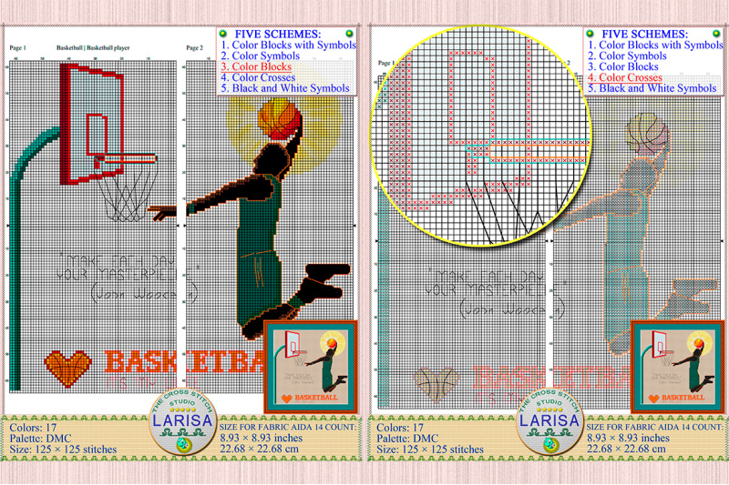 basketball-cross-stitch-pattern-basketball-player