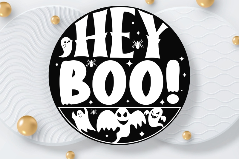 hey-boo-nbsp-hey-boo-svg