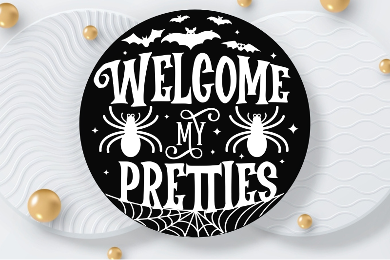welcome-my-pretties-welcome-my-pretties-svg