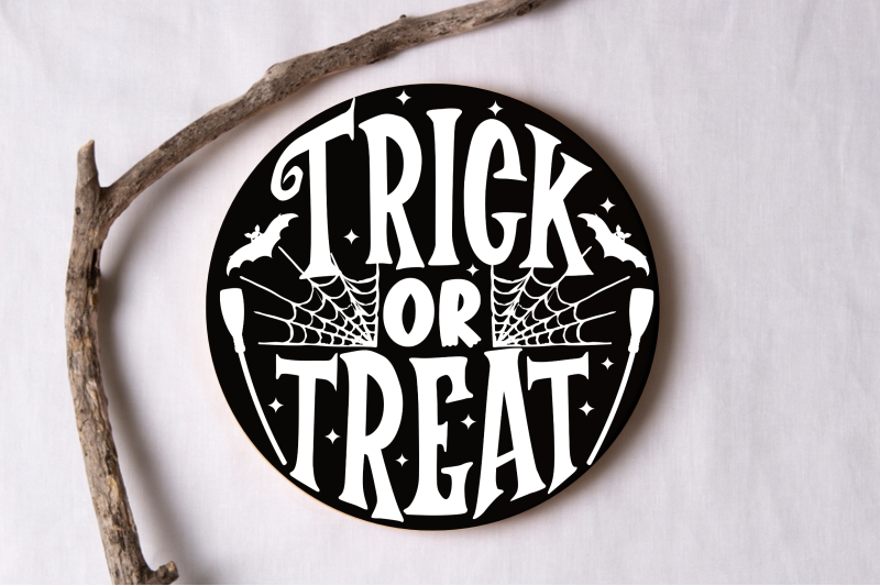 trick-or-treat-nbsp-trick-or-treat-svg