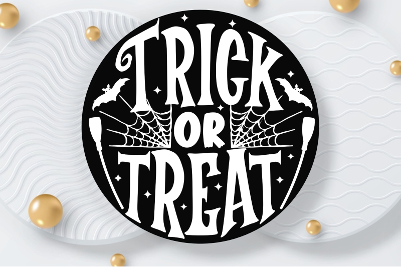trick-or-treat-nbsp-trick-or-treat-svg