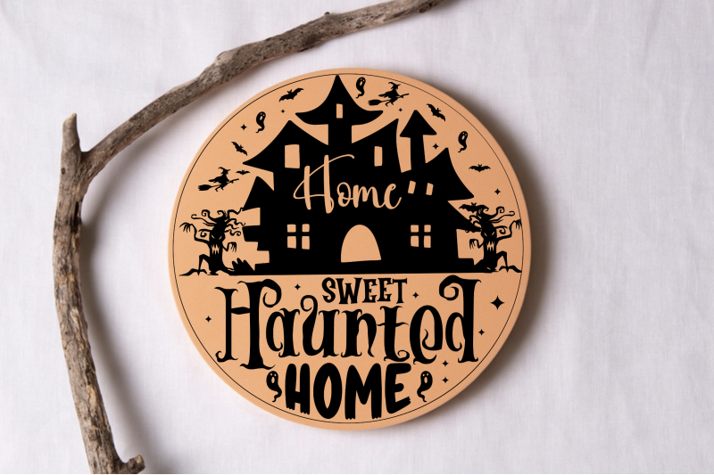 home-sweet-haunted-home-nbsp-home-sweet-haunted-home-svg