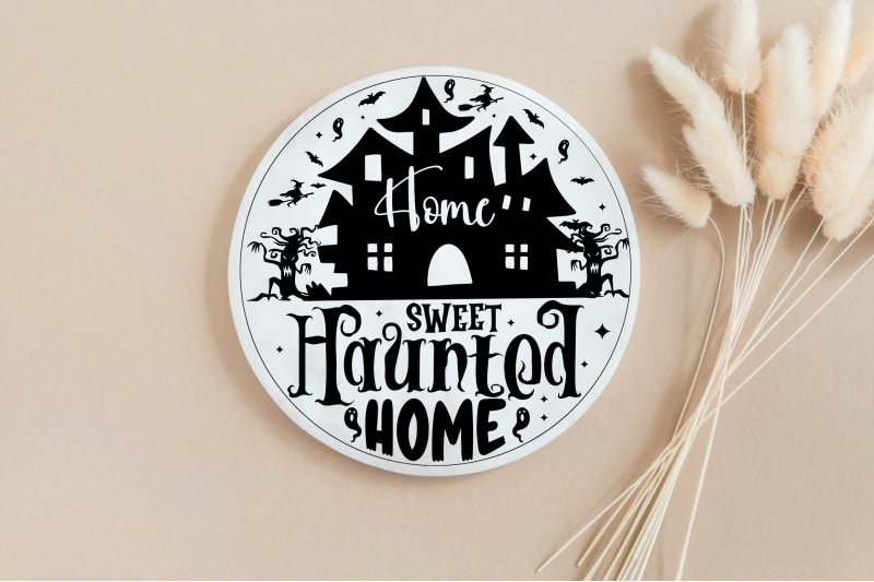home-sweet-haunted-home-nbsp-home-sweet-haunted-home-svg
