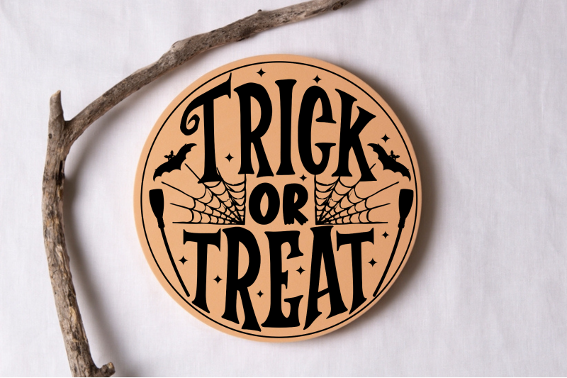 trick-or-treat-trick-or-treat