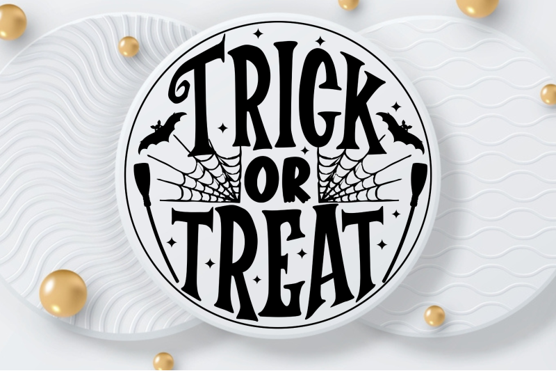 trick-or-treat-trick-or-treat
