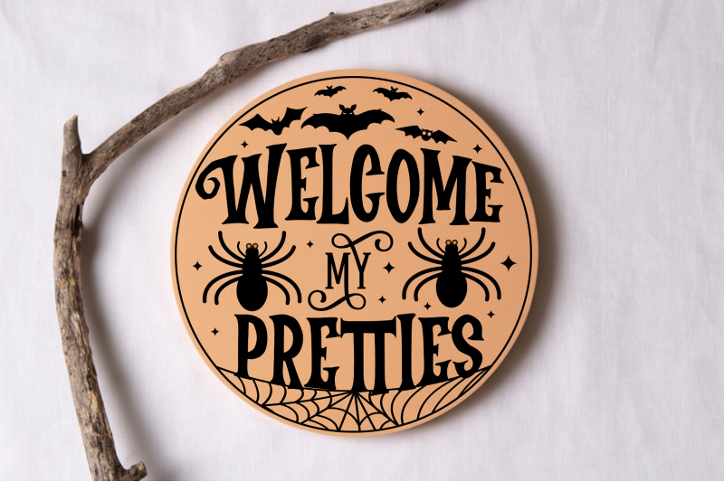 welcome-my-pretties-welcome-my-pretties-svg