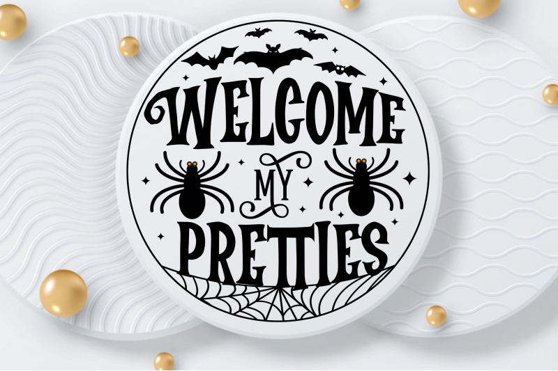 welcome-my-pretties-welcome-my-pretties-svg