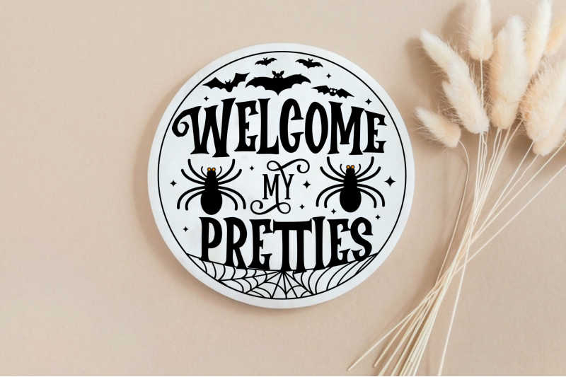 welcome-my-pretties-welcome-my-pretties-svg