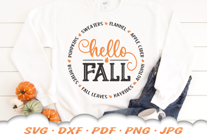 hello-fall-svg-fall-quote-svg-fall-svg