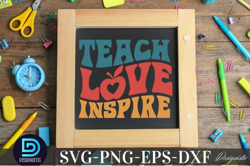 teach-love-inspire-nbsp-teach-love-inspire-svg-nbsp