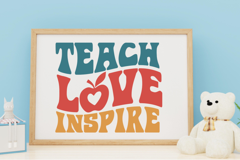 teach-love-inspire-nbsp-teach-love-inspire-svg-nbsp