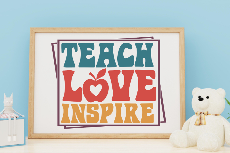 teach-love-inspire-nbsp-teach-love-inspire-svg