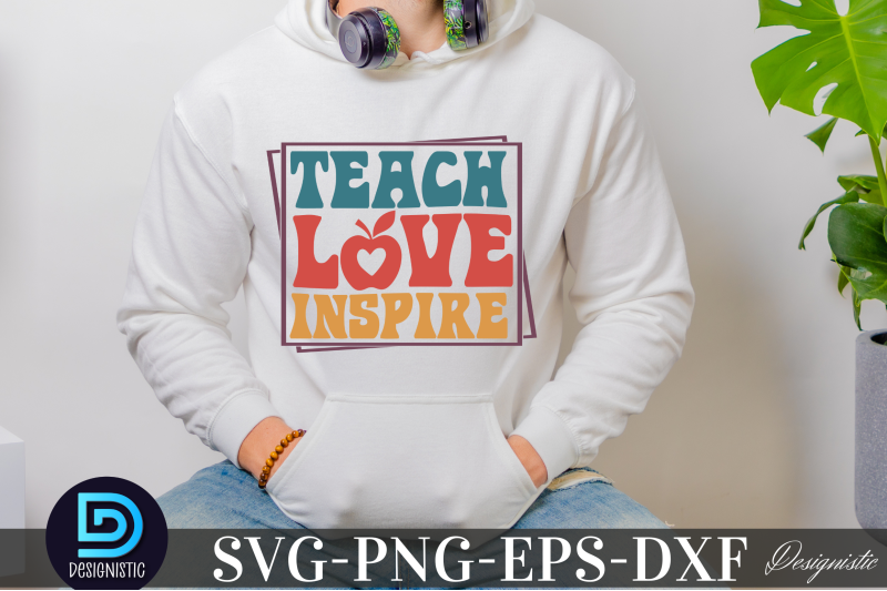 teach-love-inspire-nbsp-teach-love-inspire-svg