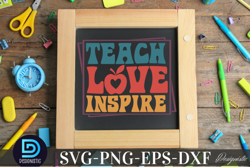 teach-love-inspire-nbsp-teach-love-inspire-svg
