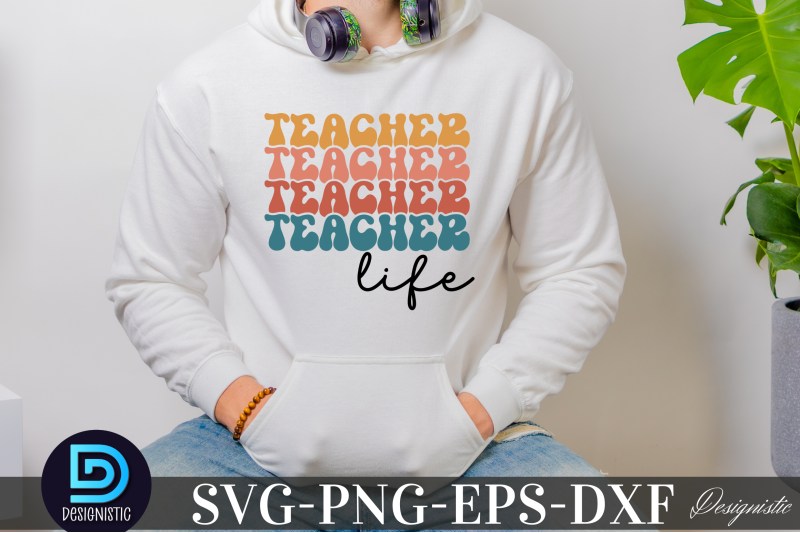 teacher-life-nbsp-teacher-life-svg