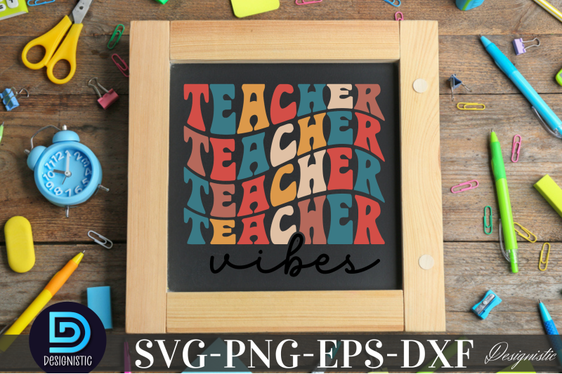 teacher-vibes-teacher-vibes-svg