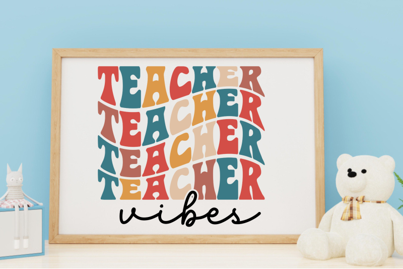 teacher-vibes-teacher-vibes-svg