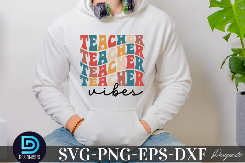 teacher-vibes-teacher-vibes-svg