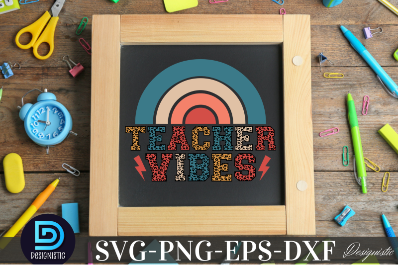 teacher-vibes-nbsp-teacher-vibes-svg