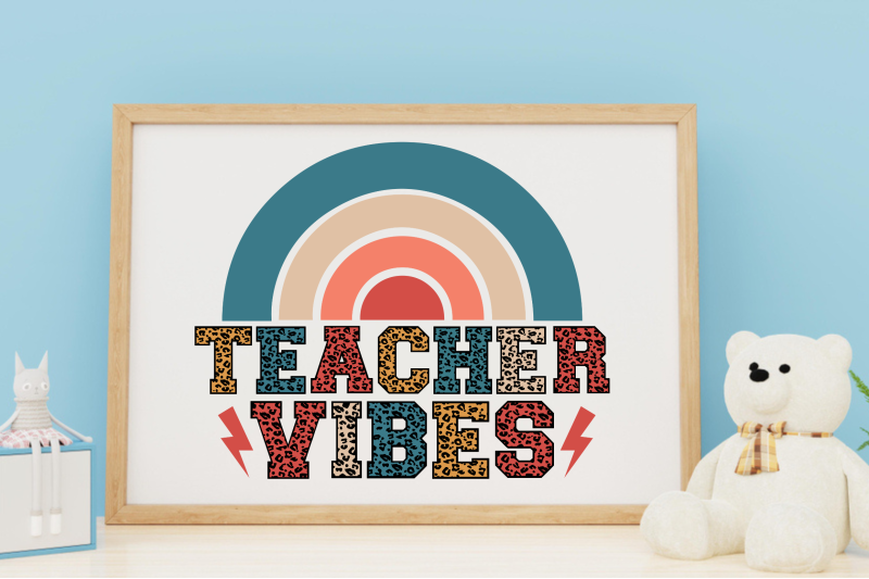 teacher-vibes-nbsp-teacher-vibes-svg